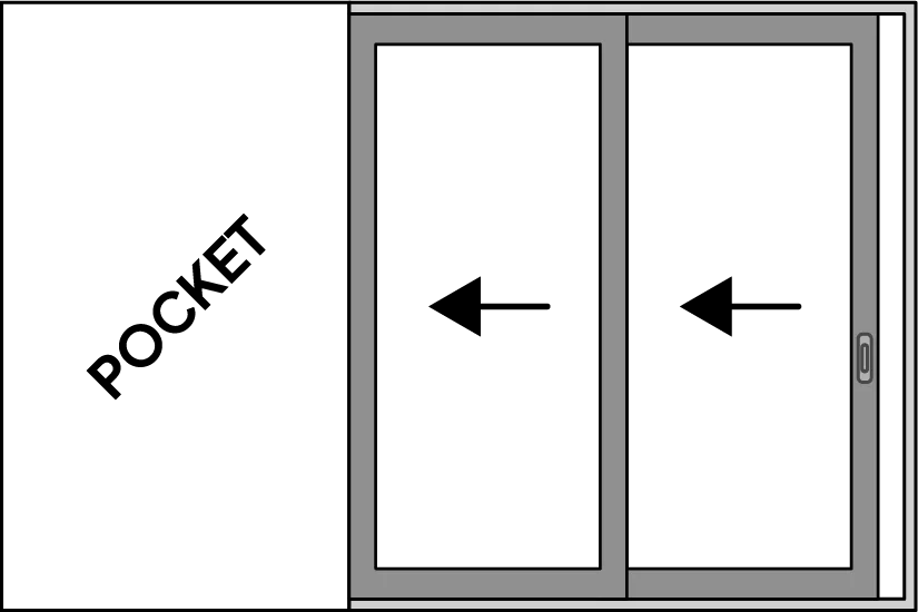 Pocket - 2 Active
