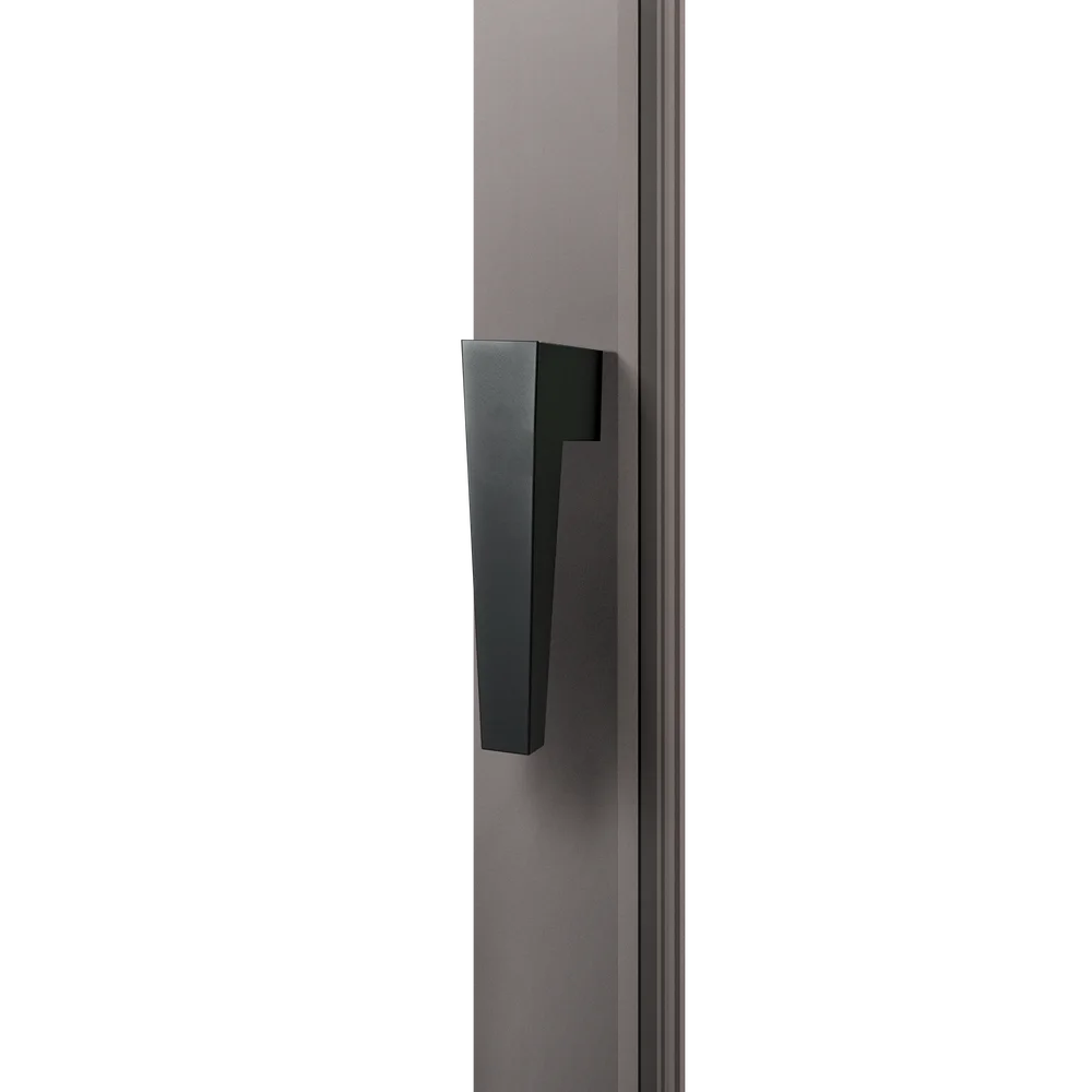 Modern V