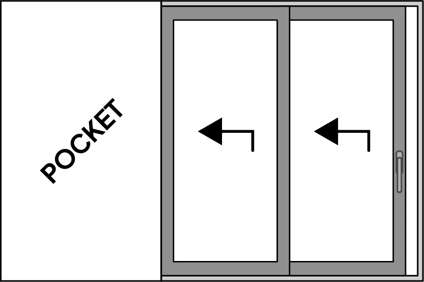 Pocket - 2 Active