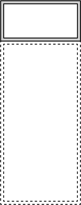 Transom