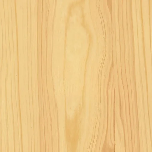 Paint-Grade Poplar