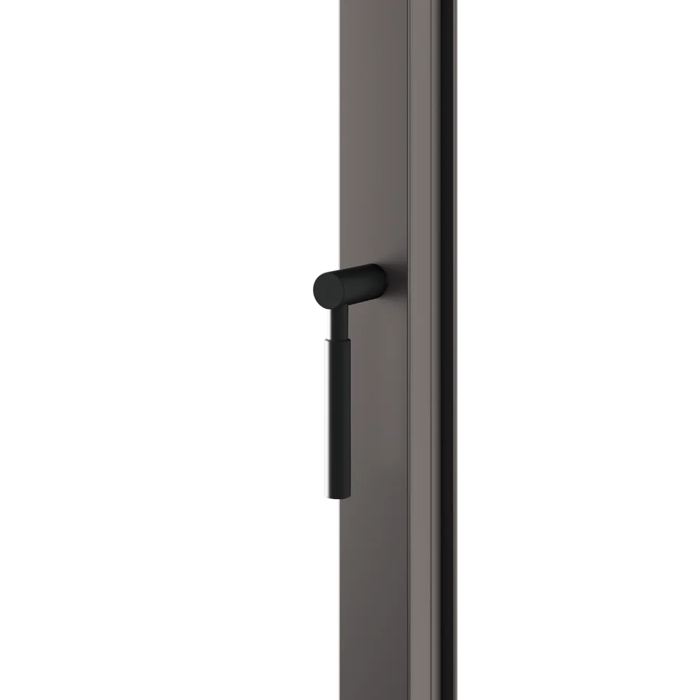 Modern - Step