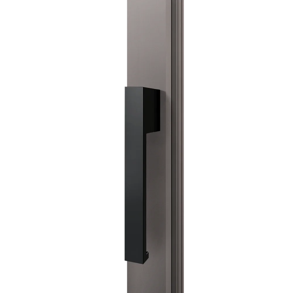 Modern Long